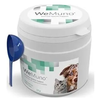 WeMuno 225g