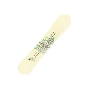 Snowboard Snowboard Atomic Hatchet 156 cm