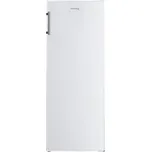 Siguro MC-J140W + 12 let záruka na kompresor