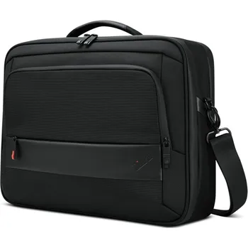 brašna na notebook Brašna na notebook Lenovo ThinkPad Professional 16" Topload Gen 2 - černá