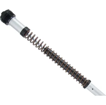 Auto-moto Sada pouzder Öhlins NIX 22 Yamaha MT-03