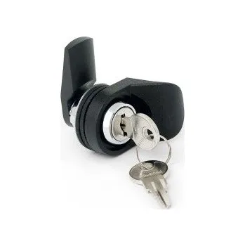 Rozvaděč Zámek rozvaděče RAX-MS-X07-X1 Krugel Exim CZ spol. s r.o., 45-04-801-02957