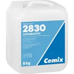 Cemix Antigraffiti 2830 transparentní 5…