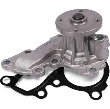 Chladič motoru Vodní čerpadlo, chlazení motoru HEPU P7409