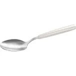 TESCOMA Fancy Home polévková lžíce 1 ks