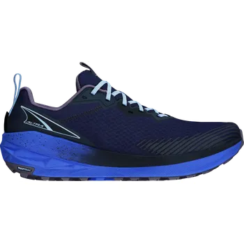 Pánská obuv Trailové boty Altra Experience Wild 2 al0a85rx-4011 Velikost 44,5 EU | 9,5 UK | 10,5 US | 28,5 CM