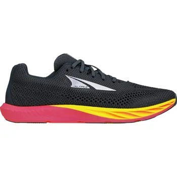 Dámská běžecká obuv Běžecké boty Altra Escalante Racer 2 al0a85nh-0601 Velikost 37,5 EU | 4,5 UK | 6,5 US | 23 CM