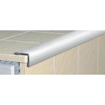 Podlahová lišta Havos ALESH9270