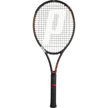 Tenisová raketa Tenisová raketa Prince O3 Beast 98 (3)