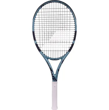 Tenis Tenisová raketa Babolat EVO Drive gen-2 (1)