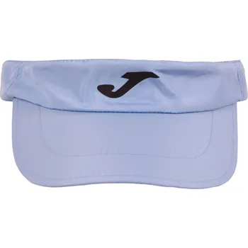 Tenisový kšilt Joma Explorer III Modrý