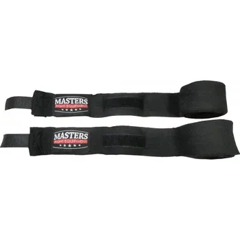 Příslušenství pro čtečku elektronické knihy Chránič zubů Masters Fight Equipment BB-4