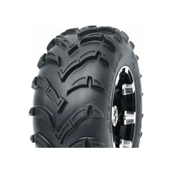 WANDA 20x10,00 - 10 P377 34J 4PR TL WA114/24