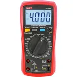UNI-T UT105+