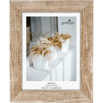 Obraz Rámeček Goldbuch Nature Mantua 15x20