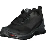 Salomon XA Collider 2 L41431400 černé