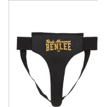 Benlee Dámský Suspenzor EVA černý L