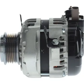 Alternátor Generátor BOSCH 1 986 A01 483