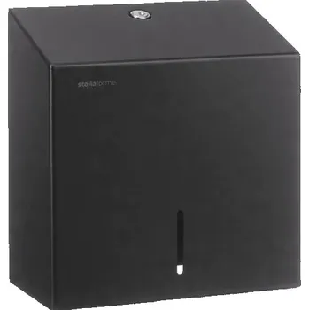 Zásobník na papír Stella