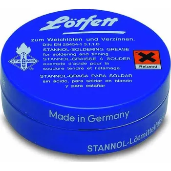 Pájecí hrot Cimco 150230 50 g