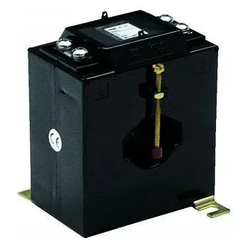 Transformátor Tr.proud.MTP ASK 41.6 200/5A cej PRE měření, a.s. 33-14-240-92043