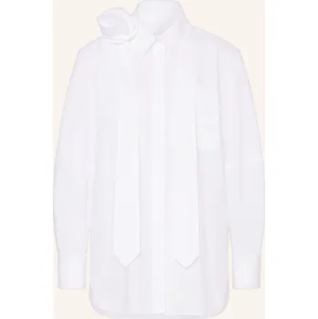 Dámská halenka Marella Dámská Košilová Halenka, bílá, 36