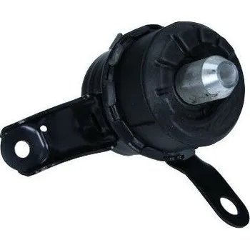 Zavěšení motoru Zavěšení motoru MAXGEAR 40-0673