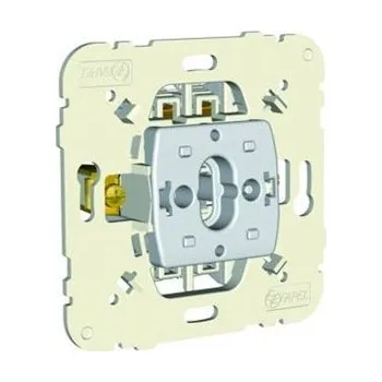 vypínač Tlačítko 21151 ELK ELKO EP, s.r.o. 07-04-801-21151