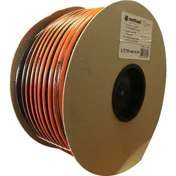 Zahradní hadice Hadice zahradní PROFI FLEX 1/2"