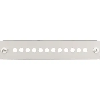 Elektroinstalační materiál Deska BPZ-FP-400/100-RMQ 108370 Eaton Elektrotechnika s.r.o. 45-10-387-08370