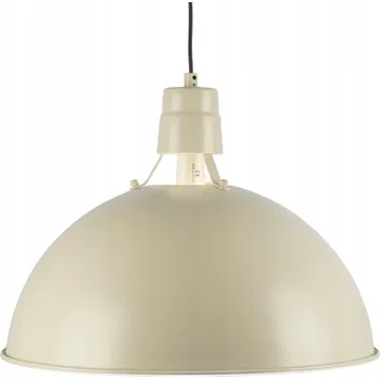 Závěsné svítidlo MatMay Modern 1 - světelný bod E27