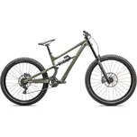 Specialized Status 170 2 27.5"/29"…