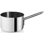 Eva Solo, Rendlík Eva Solo 1,8 l - Formadore