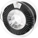 Tisková struna Spectrum 80002 (Černá)