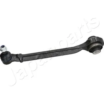 Zavěšení kol Řídicí páka, zavěšení kol JAPANPARTS BS-929R