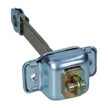 Dveře karosérie Uchycení dveří MAXGEAR 28-1407