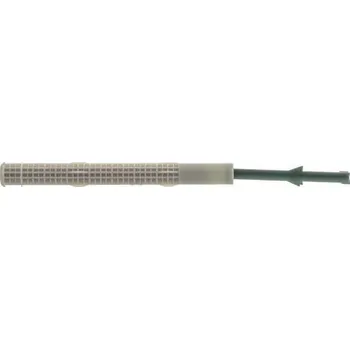 Sušič klimatizace Sušárna, klimatizace MAHLE AD 212 000S