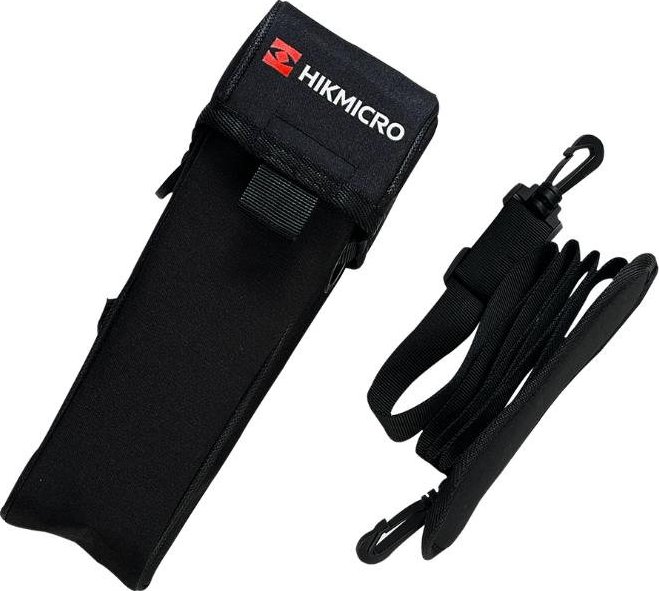HM-B01-POUCH pouzdro pro termokameru cel-tec