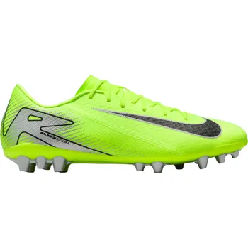 Kopačky Kopačky Nike ZOOM VAPOR 16 ACADEMY AG fq8364-700 Velikost 43 EU | 8,5 UK | 9,5 US | 27,5 CM