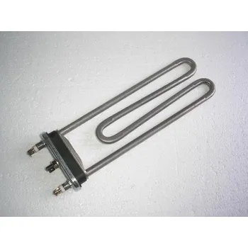 Příslušenství pro ohřívač vody Topné těleso AP 6015/001 2000W pra 53-06-460-05001