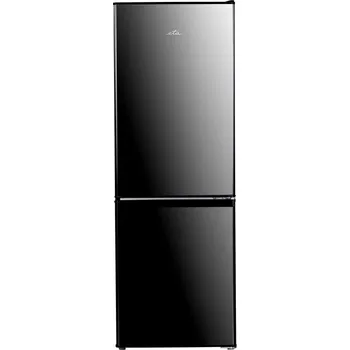 Lednice ETA 385690020C