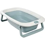 BEABA Vanička skládací Eazy Pop Baltic Blue
