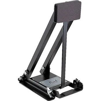 Příslušenství pro bicí nástroj Pearl BD-10