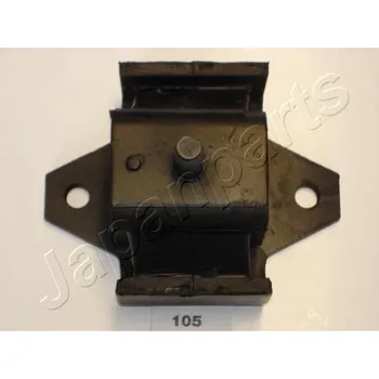 Zavěšení motoru Zavěšení motoru JAPANPARTS RU-105