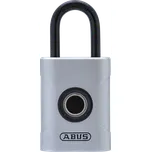 57/45 ABUS-Touch Fingerprint visací zámek