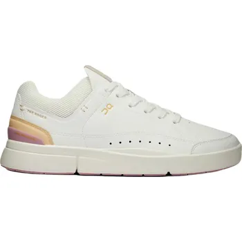 Dámská obuv Dámské tenisky On The Roger Centre Court - white/zephyr Bílý (37,5)
