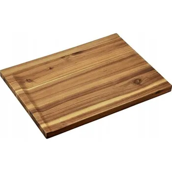 Kuchyňské prkénko Krájecí prkénko