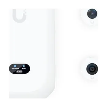 IP kamera Ubiquiti UniFi Video Camera AI Theta