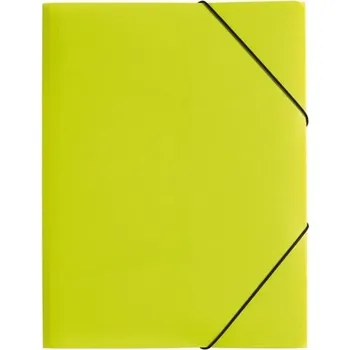 Desky s gumou A4 Durable