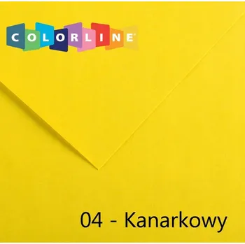 Kartonová krabice skládací 10 cm x 10 cm x 10 cm, 150 g/m2, 1 ks